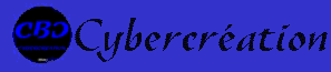Notre partenaire.
